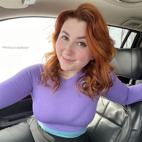 Snow Bunny Isla Onlyfans Leak [PPV] 💋 221 Photos