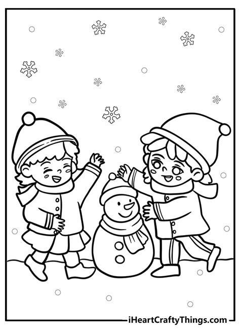 Inside Out Coloring Pages Free Printable