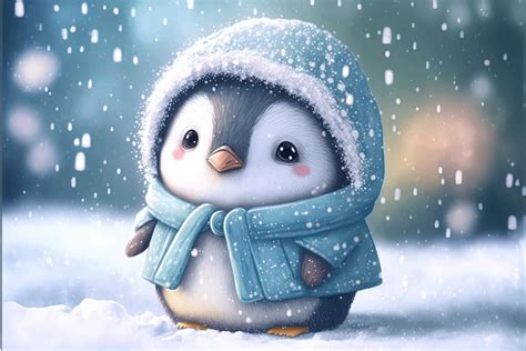 Snow Cute Onlyfans Leak