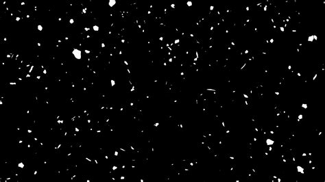 Snow Falling Gif Png