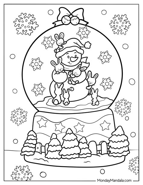 Mary Engelbreit Coloring Book