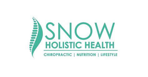 Snow Holistic Health LLC in Lake Charles, LA Company Info