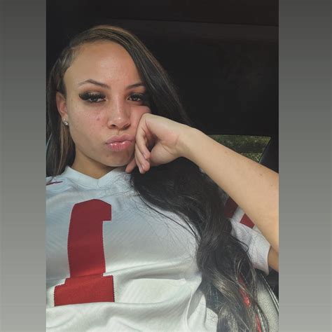 Snow Marie Onlyfans Leak