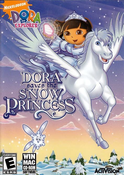 💋 Snow Princess Leaks [PPV]