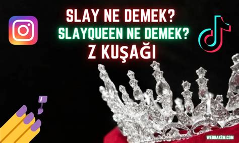 Snow Queen ne demek & Ingilizce Türkçe.