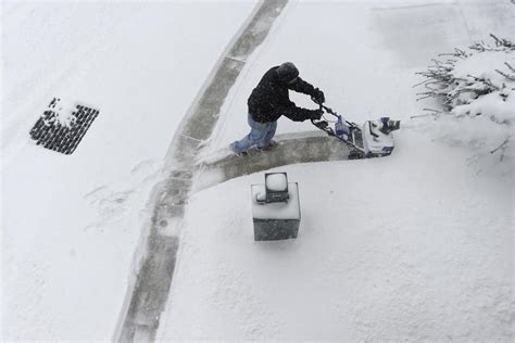 Snow Removal - gnb.ca