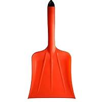 Snow Shovel Large by Harold Moore - amazon.com