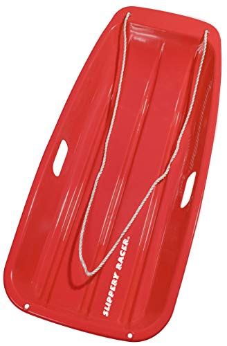 Snow Sleds Toboggans - Sears