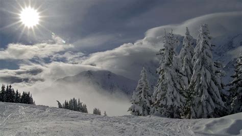 🍆 Snow Soir Onlyfans Leak [PPV] 122 Videos