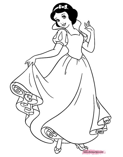 Juneteenth Coloring Page