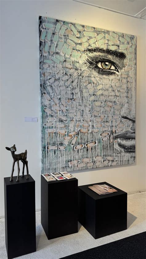 Snow White Lisa Leaks (SEX) 😈 66 Photos