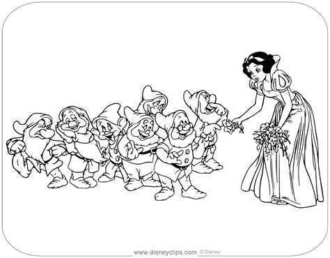 Candy Coloring Pages Free Printables