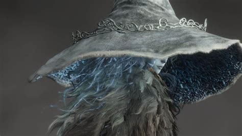 Snow Witch Hat - Elden Ring Wiki Guide - IGN