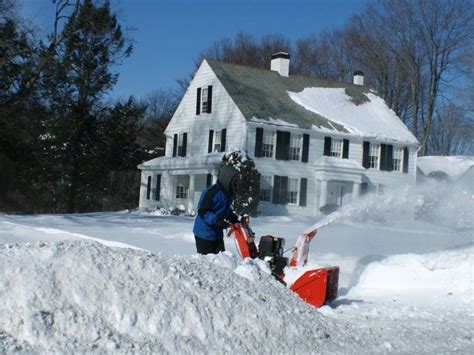 Some towns and cities across Connecticut saw more than a foot of snow during the 2021 Nor'easter. Fairfield County Danbury 19.0 in Norwalk 15.9 in Bridgeport 15.2 in Fairfield 15.0 in Monroe 14.5 in Weston 14.1 in Stamford 13.5 Bethel 11.3 in New Fairfield 10.5 in Newtown 9.2 in New haven County North haven 16.5 in New haven 15.2 in. 