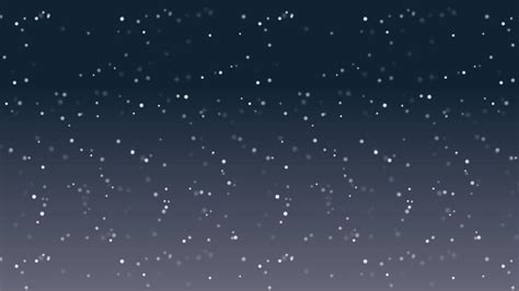 Snow animation css codepen. loader { position: absolute; top: 0; left: 0; width: 100%; height: 100%;...