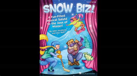 Snow biz. Things To Know About Snow biz. 