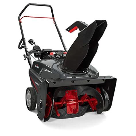 The Best Costco Snow Blower for 2021. The Best Costco Snow Blower fo
