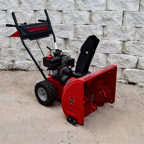 Snow blowers mtd. Things To Know About Snow blowers mtd. 