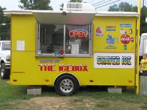 Snow cones midlothian tx. LOCATION: 6881 F.M. 1387. Midlothian, TX 76065 click for a map. CONTACT US. SnowShack.HeritageHouse@gmail.com. TEXT US. 972-351-2431 