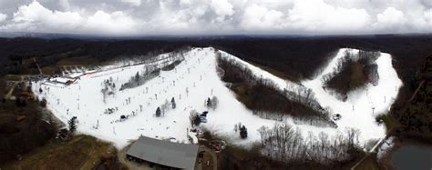 Snow creek ski area. Snow Creek said tubing is not yet open but says to stay tuned. Those that purchased tubing tickets for the weekend, Snow Creek is proactively connecting with guests to get a refund. Regular ... 