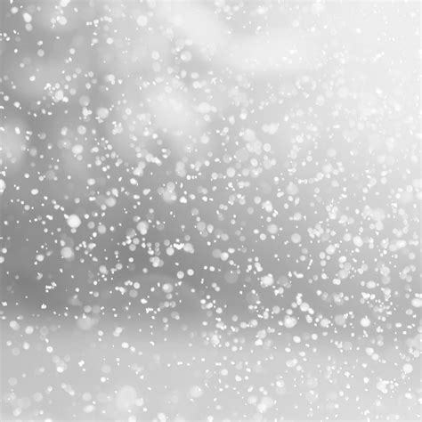 Snow effect. Snow Effect Whirl: Here you can adjust the strength of the whirling motion of the JS Snow Animation, from snow flakes that fall down in perfectly straight lines to snow flakes that whirl. This effect causes snow flakes to rapidly change direction, emulating wind effects. Snow Animation Falling Speed: Configure the speed of the falling snow. 