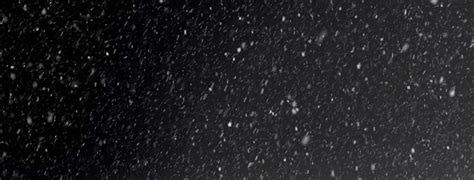 Snow effect video download.  Free Snow Stock Video Footage licensed under creative com...