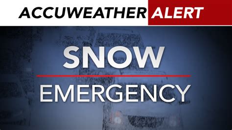 Snow emergency levels columbus ohio. There are three levels of snow emergencies, Baldwin said, but they are based on driving conditions rather than snow depth. Level 1: Roads are hazardous. Slow down and watch your speed. Level 2 ... 