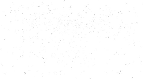 Snow falling gif transparent free.  Download GIF File 600x600 pixels, ...