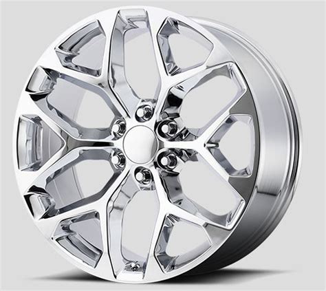 Snow flake rims. Things To Know About Snow flake rims. 