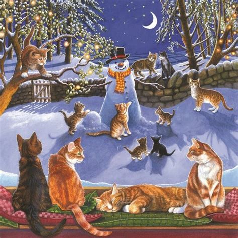 Snow for pc.  Renowned for its interlocking and durable pieces, SunsOut puzz...