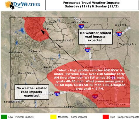 Snow forecast cheyenne wy.  WYDOT 511 Service Frequently Asked Questions Closures ...