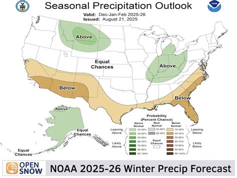 Snow forecast laramie wyoming.  Additional Forecasts and Information Zone Area Forecas...