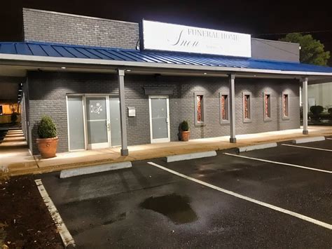 Snow funeral home memphis obituaries.  View Recent Obituaries for E.  The obituary...