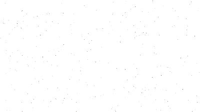 Transparent Snow GIF. By. DegeneRita. Published: Dec 15, 2014. 30 Favourites. 11 Comments. 16.7K Views. gif resource snow transparent zhdara. 'Tis the …. Snow gif transparent