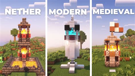 Snow golem turret. Thicc / Female snow golem (optifine required) 16x Minecraft 1.20 Other Texture Pack. 90%. 40. 33. 9k 1.3k 11. x 4. TheYoinkMonkey 3 months ago • posted last year. Snow Golem Trident. 