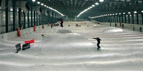 Snowhall updated their cover photo. April 23, 2012 ·. 3. Snowhall, Amnéville. 198 likes · 36 were here. Stastion de ski sous toit. Snowpark ouvert 365j /365.