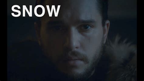 Snow hbo max. Nov 19, 2023 · Game of Thrones has several spinoffs in the works, but the Jon Snow sequel is unique in a risky way that explains why HBO is taking so long with it. The cable outfit was discussing ways to ... 