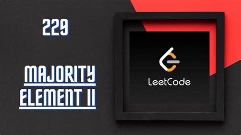 Snow js.  The majority of this code was copied from this tutorial by The Code Player.  Cu...