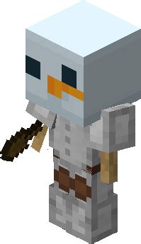 Snow minion hypixel skyblock fandom.  Note: Scorched Power Crystal and...