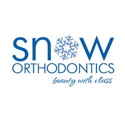 Snow orthodontics. 