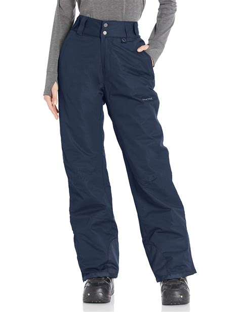 Snow pants walmart. Arrives by Fri, Jun 16 Buy Iceburg Girls Classic Snow Pants, Sizes 4-18 at Walmart.com 