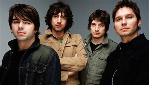 Snow patrol band wiki. Things To Know About Snow patrol band wiki. 