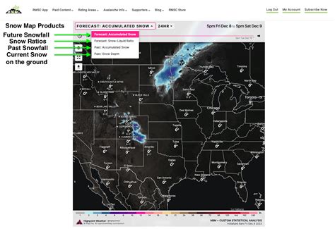 Snow plow junkyard.  Snowfall reports, interactive snow map, winter alerts, top sn...
