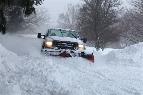 Snow removal residential. Things To Know About Snow removal residential. 