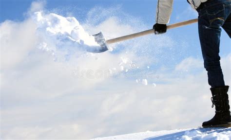 Snow removal stock photos and images (5,424)