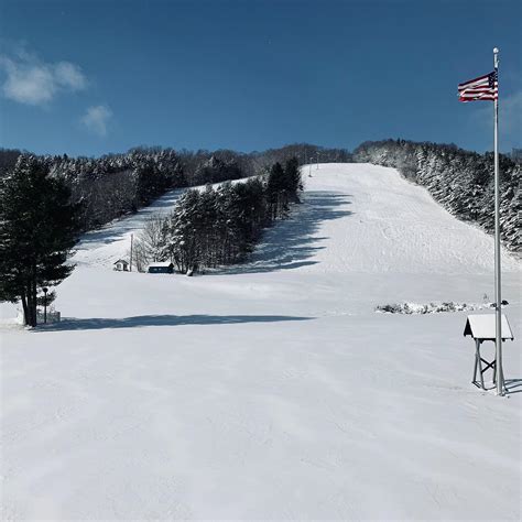 Snow ridge. “Snow Ridge Ski Resort is gearing up for an exciting winter season, and Mother Nature seems to be cooperating with a recent heavy lake effect snowfall that blanketed the area with over 30 inches ... 