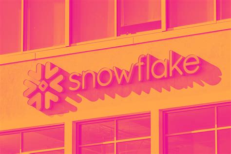 Data is at the core of developing artificial intelligence. Fool.com contributor Parkev Tatevosian discusses Snowflake 's ( SNOW 7.05%) excellent prospects as companies worldwide rush to develop .... 