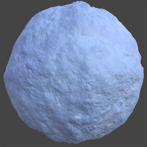 Snow texture pbr.  This free Snow Packed 12 PBR Material contains PNG image maps which d...
