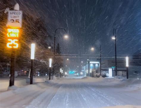 Snow tires : r/Fairbanks - Reddit