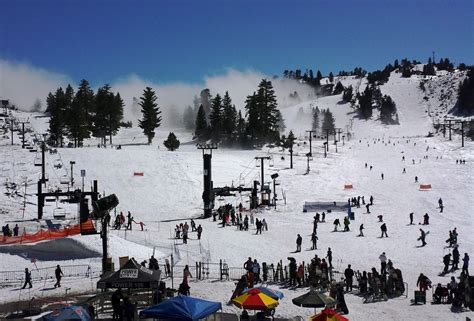 Snow valley ski resort. Get the latest snow conditions and weather forecast for Snow Valley, the longest continually operating mountain destination in Southern California. See snow … 